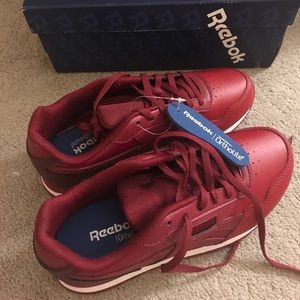 Reebok Harman Run Women